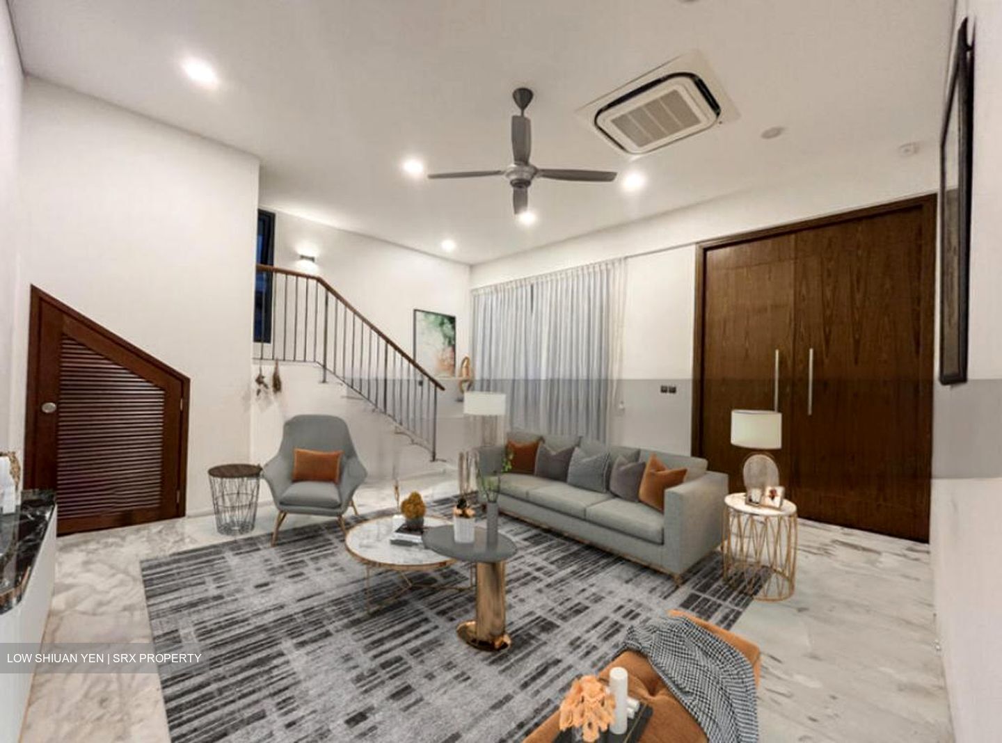 Changi Road (D14), Detached #478623551